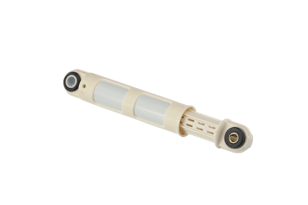 00265433 Tlumič Bosch | Siemens