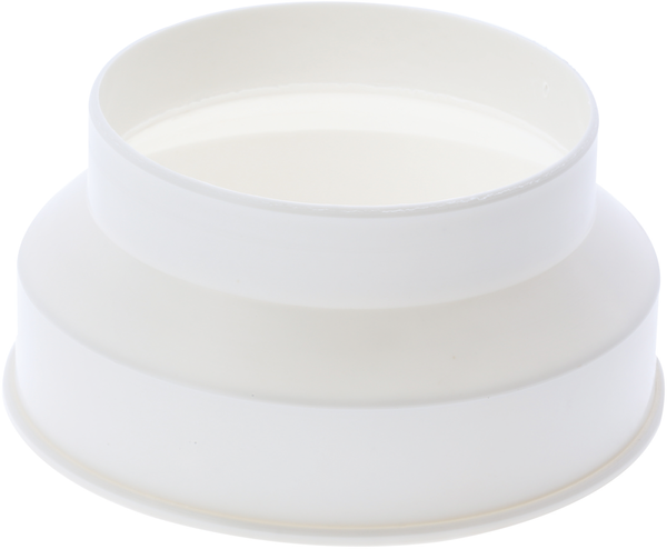 00265489 Hrdlo Bosch | Siemens