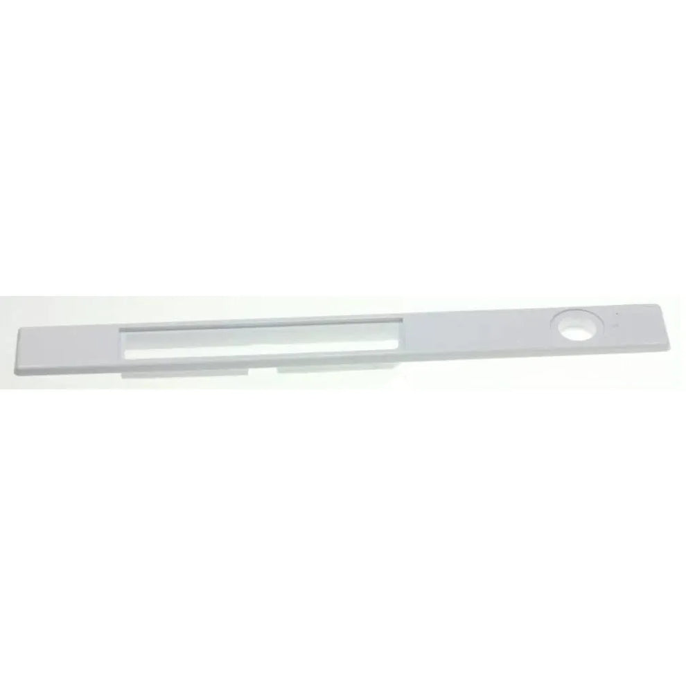 00265582 Panel do lednice Bosch | Siemens