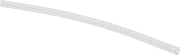 00265665 Hadice Bosch | Siemens