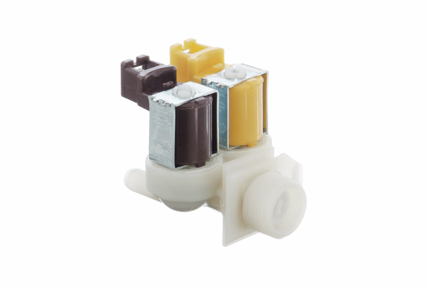 00265772 Magnetický ventil Bosch | Siemens