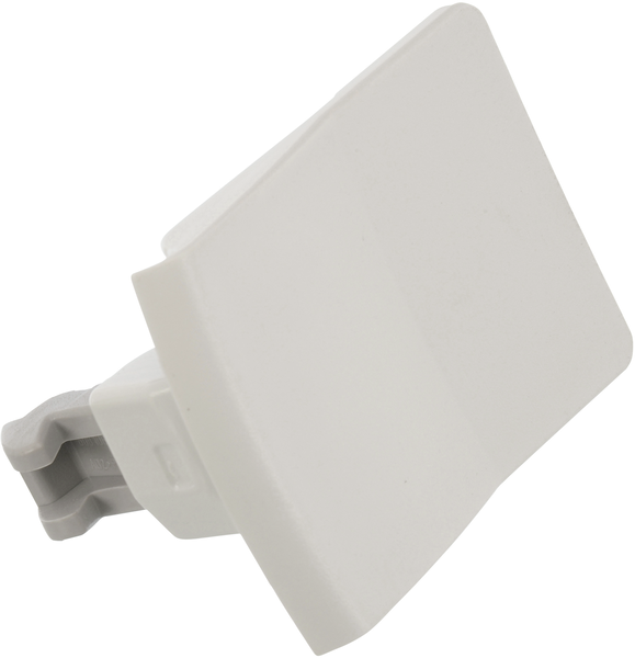 00265776 Madlo Bosch | Siemens