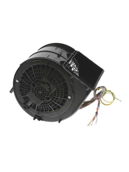 00265879 Motor ventilátoru Bosch | Siemens