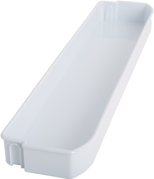 00265983 Zásobník Bosch | Siemens