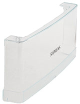 00266083 Panel do lednice Bosch | Siemens