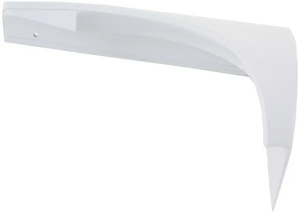00266461 Madlo do lednice Bosch | Siemens