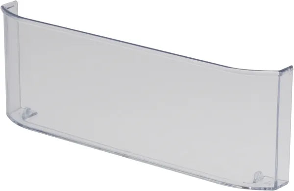 00266518 Panel do lednice Bosch | Siemens