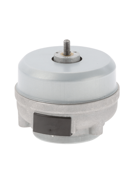 00266571 Motor ventilátoru Bosch | Siemens