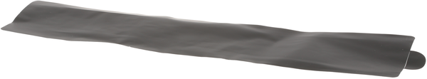 00266652 Krytka Bosch | Siemens