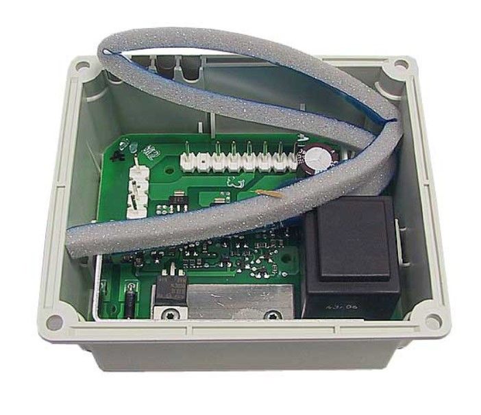 00266656 Modul do lednice Bosch | Siemens