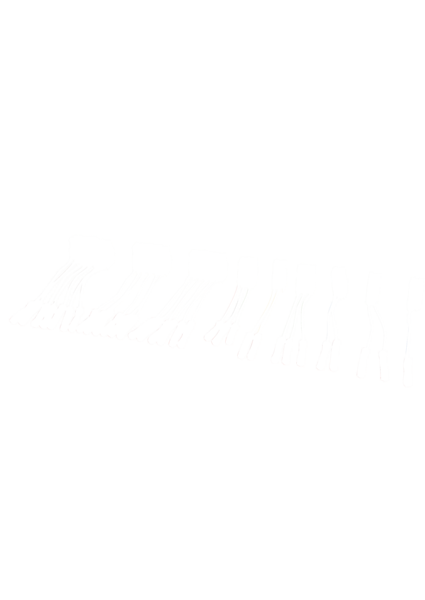 00266753 Konektor Bosch | Siemens