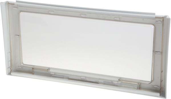 00266793 Krytka držadla Bosch | Siemens