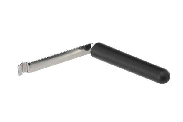 00267033 Madlo Bosch | Siemens