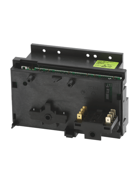 00267160 Řídící modul Bosch | Siemens