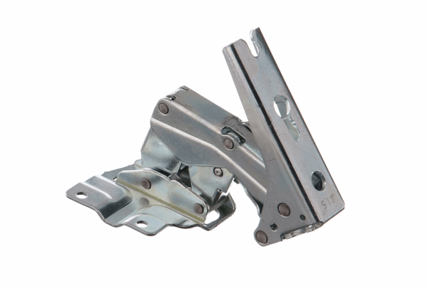 00267189 Ploché panty Bosch | Siemens