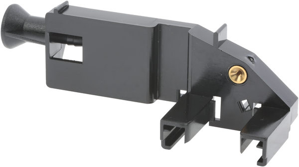 00267316 Nosič Bosch | Siemens