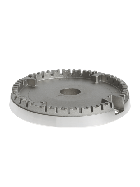 00267356 Hlava hořáku Bosch | Siemens