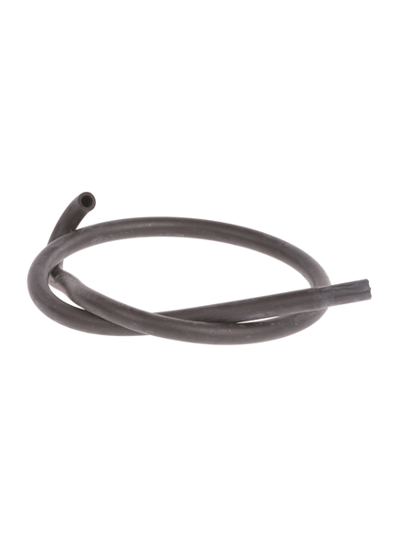 00267373 Hadice Bosch | Siemens