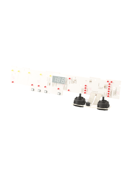 00267398 Operační modul Bosch | Siemens