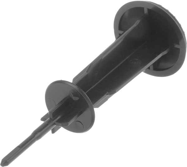 00267581 Regulátor Bosch | Siemens