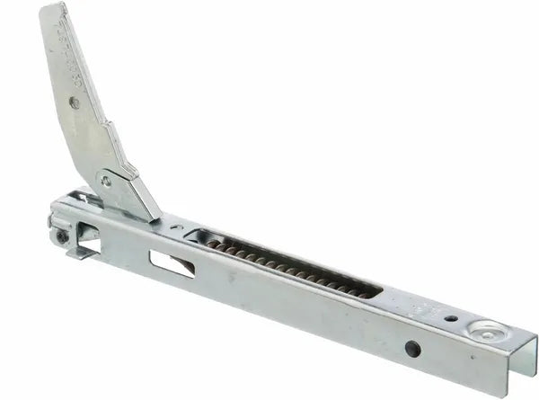 00267593 Pant do trouby Bosch | Siemens