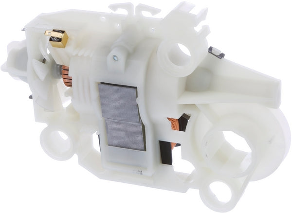 00267642 Motor