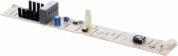 00267661 Řídící modul Bosch | Siemens