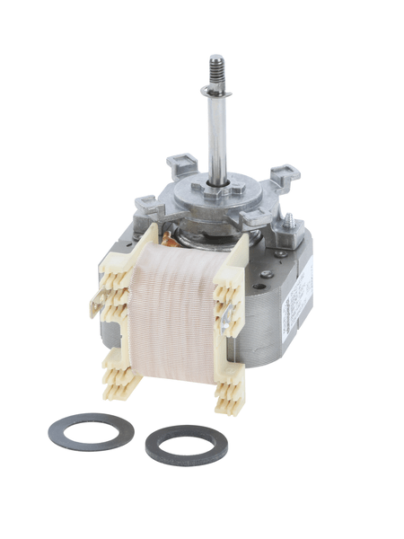 00267730 Motor ventilátoru Bosch | Siemens