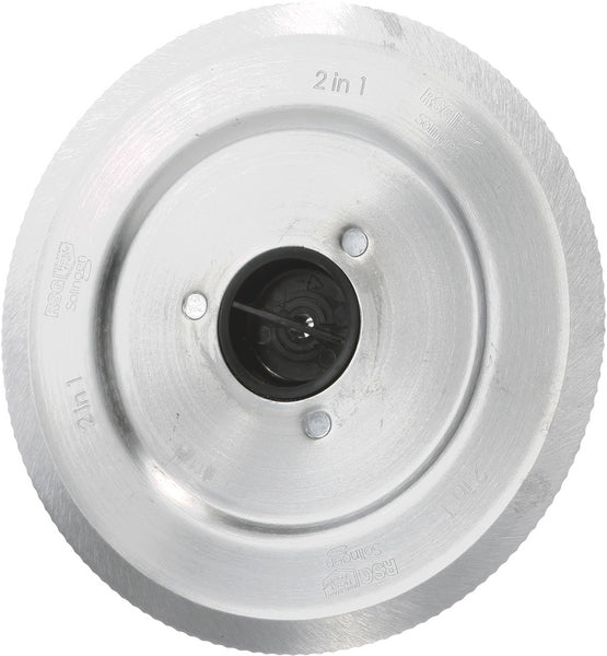 00267753 Nůž Bosch | Siemens