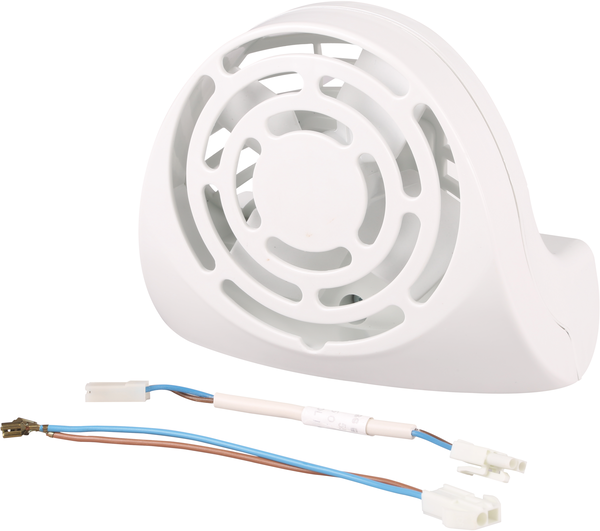00267784 Motor ventilátoru