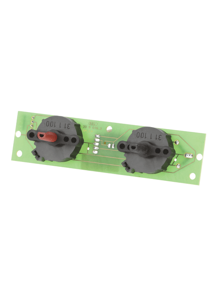 00267958 Spínač Bosch | Siemens