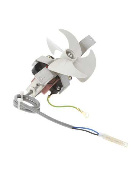 00267968 Motor ventilátoru do digestoře Bosch | Siemens