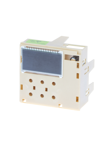 00268117 Hodiny Bosch | Siemens