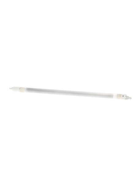 00268144 Topné těleso grilu Bosch | Siemens