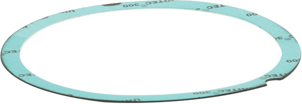 00268211 Těsnění do varné desky Bosch | Siemens