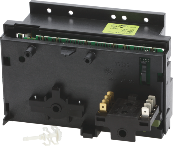 00268279 Řídící modul Bosch | Siemens