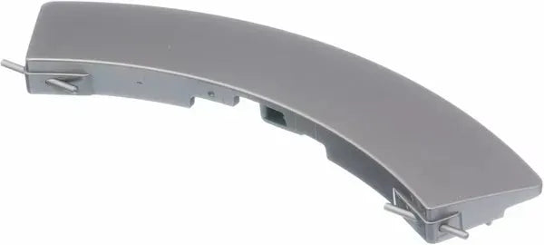 00268324 Madlo Bosch | Siemens