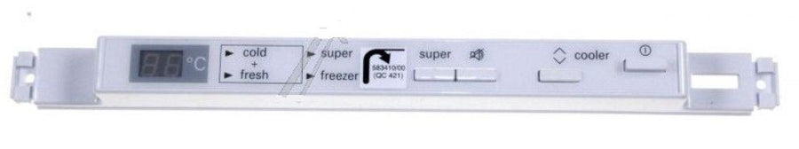 00268478 Modul