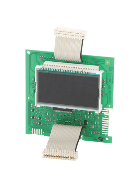 00268674 Modul display Bosch | Siemens