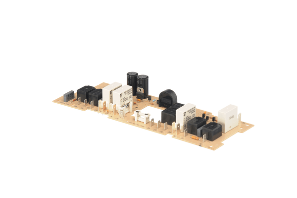 00268692 Výkonový modul Bosch | Siemens