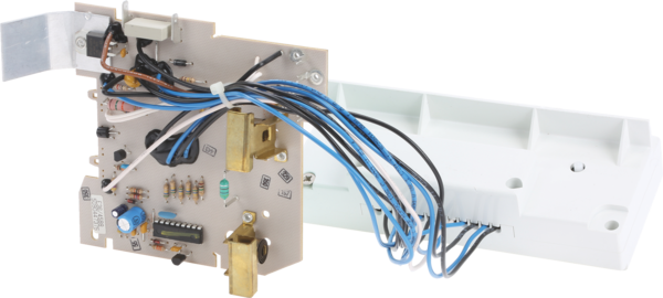 00269285 Řídící modul Bosch | Siemens