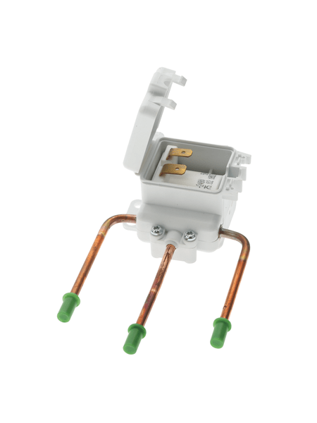 00269645 Magnetický ventil Bosch | Siemens