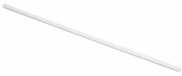 00271427 Lišta do lednice Bosch | Siemens