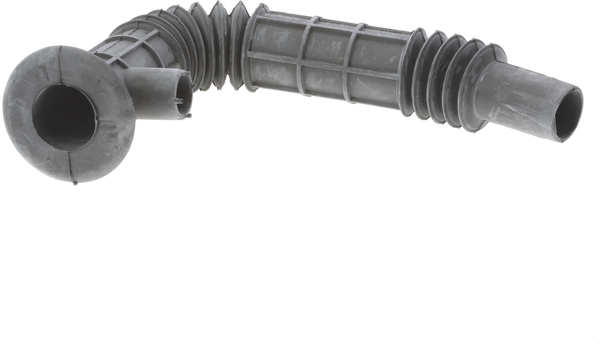 00273299 Hadice Bosch | Siemens