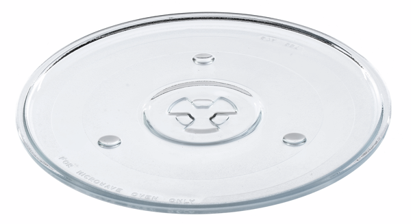 00282410 Otočný talíř Bosch | Siemens