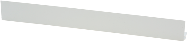 00287446 Lišta Bosch | Siemens
