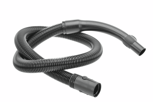 00288633 Hadice Bosch | Siemens
