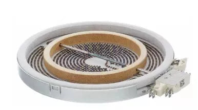 00289560 Varná zóna Highlight Bosch | Siemens