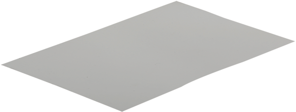 00289896 Krytka Bosch | Siemens