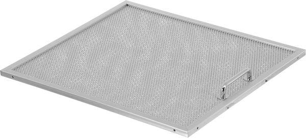 00290361 Tukový filtr do odsavače par Bosch | Siemens
